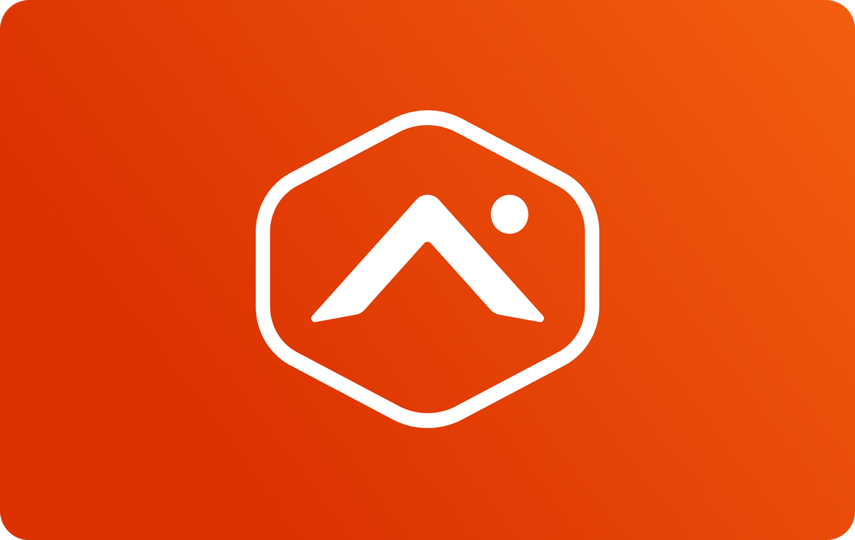 Building36 Project Image