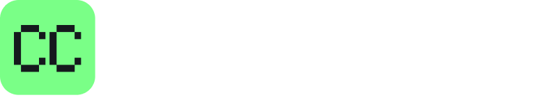 Chabelly Cespedes logo