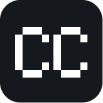 Chabelly Cespedes Logo