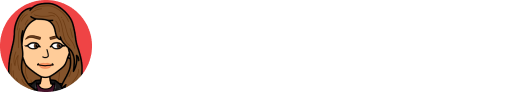 Chabelly Cespedes logo