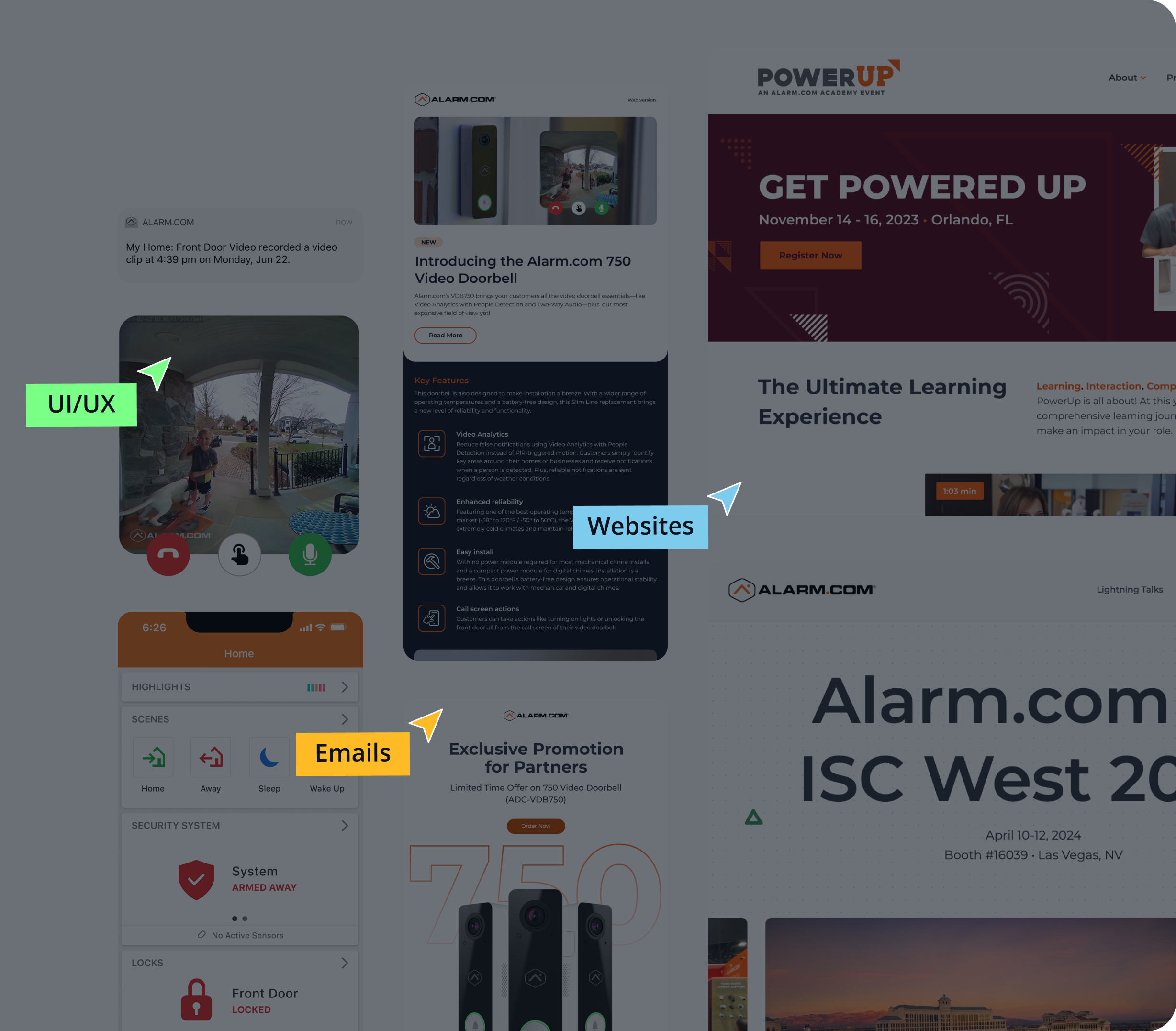 alarm.com thumbnail image